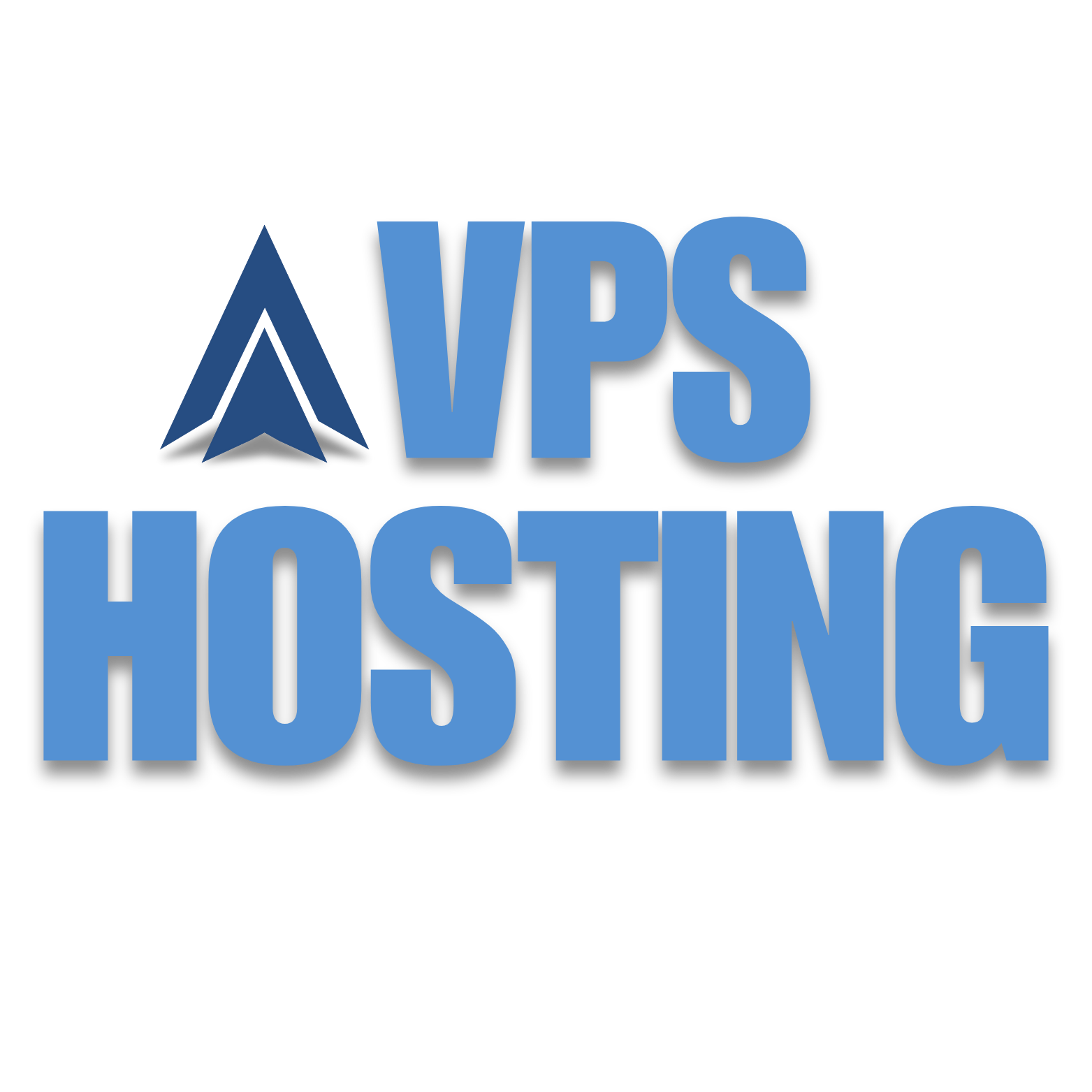 VPS Hosting