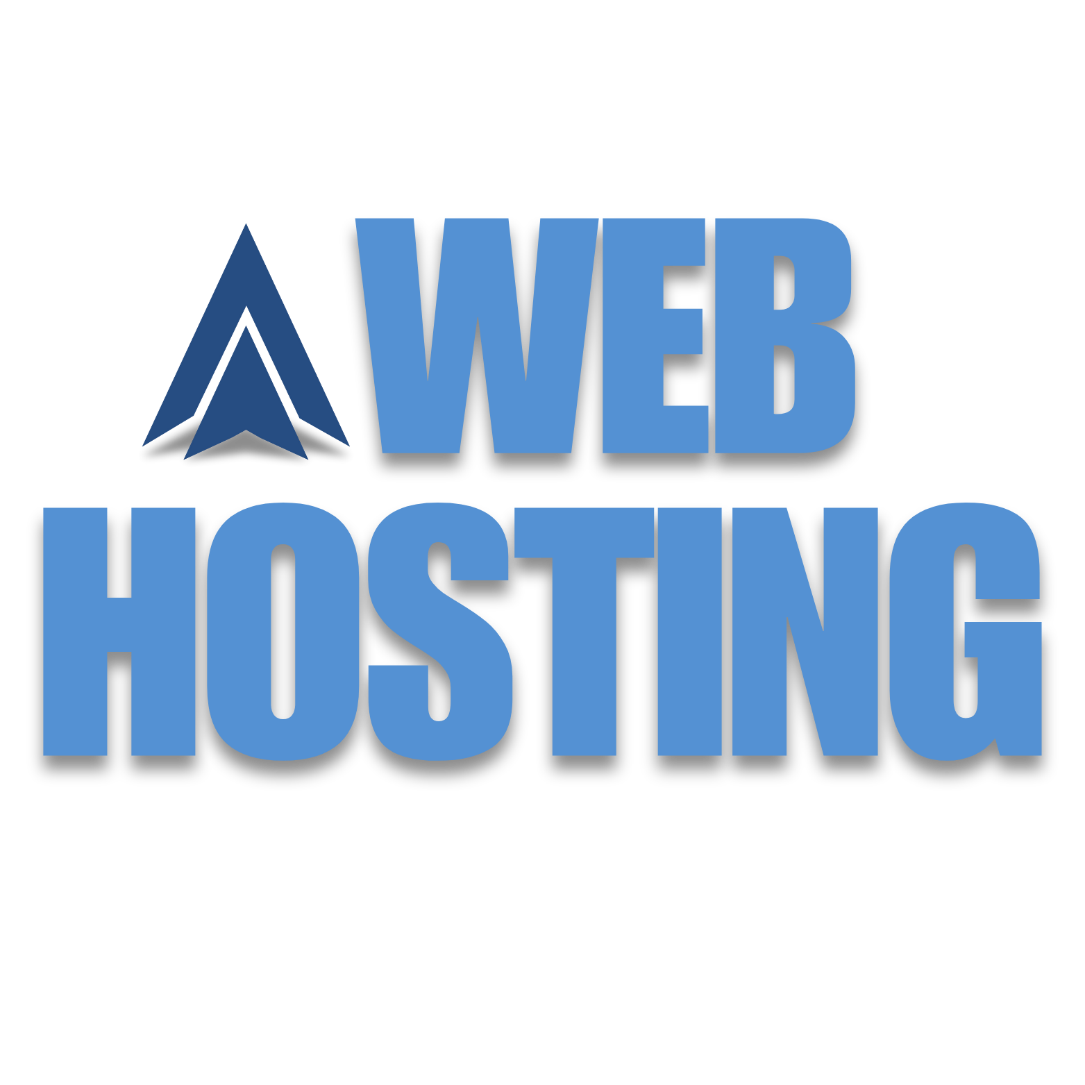 Web Hosting