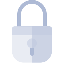 Security First Icon